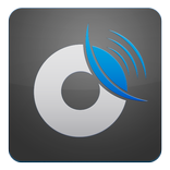 Open Channel