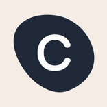 Circles: Mental Health Support