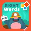 Sight Words Adventure APK