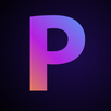 Photic Toon - Cartoon Yourself APK