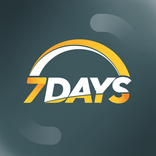 7Days
