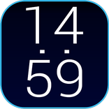 Nightstand Clock (Beta)