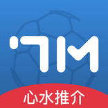 7M即时比分-体育比赛足球实时比分，专家预测