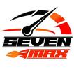 7Max VPN ikon