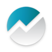 Sevenminds APK