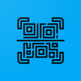 QR Scanner APK