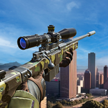Sniper Elite
