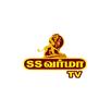 SS VARMAA TV APK
