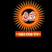 Ohm TV APK