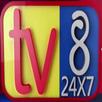 TV 8 APK