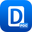 D-Guard Cloud - POC APK