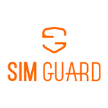 SIMGUARD