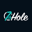 7th Hole 圖標