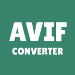 Avif Converter Avif to Jpg/Png