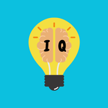 Brain Games: Memory, Focus, IQ
