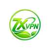 7X PROXY VPN - Fast and Secure APK