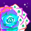 TAP TAP: Colour & Grow APK