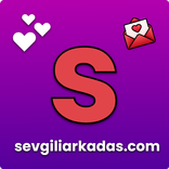 Sevgili Bul Sevgili Bulma