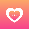 Sevgilim: Sohbet & Partner Bul APK
