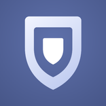 Sevil VPN