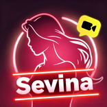 Sevina - Friend Talk Space