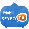Seyfo TV APK