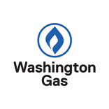 My Washington Gas