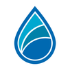 ACWD My Smart Water Connect APK