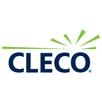 Cleco MyAccount APK