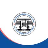 DPDC AMI Customer Service App