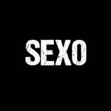 Live SexO Video Chat