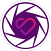 Sexlog Cam APK