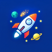 Luck Charger icon