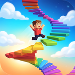 Sky Stairs