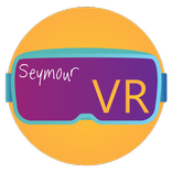 Seymour VR