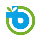 TBB Araç Takip icon