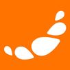 Sezamo APK