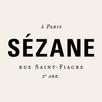 Sézane Fashion & Leather Goods APK