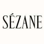 Sézane Fashion & Leather Goods