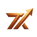Trion