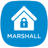 Marshall APP