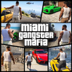 Miami Gangster Mafia Game Sim APK