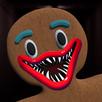 Spider Mommy: Escape Game APK