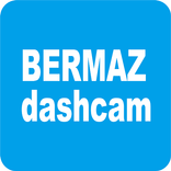 BERMAZ dashcam