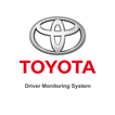 TOYOTA DMS icon