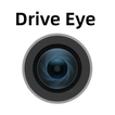 Drive Eye icon