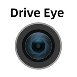 Drive Eye