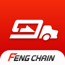 Feng Chain aplikacja