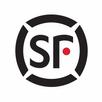 SF INTERNATIONAL-APK