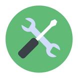 All-in-One Tools – Some Tools